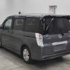 honda stepwagon 2010 -HONDA--Stepwgn RK5-1019838---HONDA--Stepwgn RK5-1019838- image 2