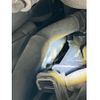 toyota sai 2010 -TOYOTA--SAI DAA-AZK10--AZK10-2011381---TOYOTA--SAI DAA-AZK10--AZK10-2011381- image 27