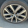 bmw x1 2016 -BMW--BMW X1 DBA-HS15--WBAHS120705F00935---BMW--BMW X1 DBA-HS15--WBAHS120705F00935- image 5