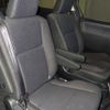 toyota voxy 2014 CFJ1651965 image 9
