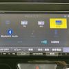 daihatsu tanto 2014 quick_quick_DBA-LA600S_LA600S-0072914 image 11