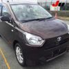 daihatsu mira-e-s 2019 -DAIHATSU--Mira e:s LA350S--0184872---DAIHATSU--Mira e:s LA350S--0184872- image 1