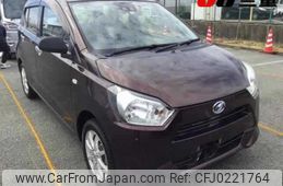 daihatsu mira-e-s 2019 -DAIHATSU--Mira e:s LA350S--0184872---DAIHATSU--Mira e:s LA350S--0184872-