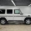 mercedes-benz g-class 2018 -MERCEDES-BENZ--Benz G Class LDA-463348--WDB4633482X276236---MERCEDES-BENZ--Benz G Class LDA-463348--WDB4633482X276236- image 15