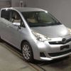 toyota ractis 2013 TE5918 image 2