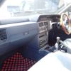 nissan skyline 1985 CFJ1562929 image 16