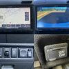 nissan nv150-ad 2019 quick_quick_DBF-VZNY12_080032 image 8