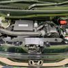 honda n-wgn 2020 -HONDA--N WGN 6BA-JH3--JH3-1024767---HONDA--N WGN 6BA-JH3--JH3-1024767- image 18