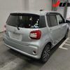 toyota passo 2016 CFJ1426587 image 6