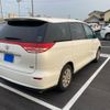 toyota estima 2008 -TOYOTA--Estima DBA-ACR50W--ACR50-7059811---TOYOTA--Estima DBA-ACR50W--ACR50-7059811- image 3
