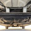toyota pixis-epoch 2013 -TOYOTA--Pixis Epoch DBA-LA300A--LA300A-1021373---TOYOTA--Pixis Epoch DBA-LA300A--LA300A-1021373- image 19