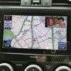 subaru wrx 2014 CFJ1628655 image 16
