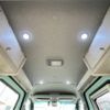 daihatsu hijet-van 2023 CFJ1638143 image 18