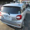 daihatsu boon 2019 -DAIHATSU--Boon 5BA-M700S--M700S-0021113---DAIHATSU--Boon 5BA-M700S--M700S-0021113- image 40