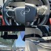 lexus nx 2023 quick_quick_6AA-AAZH25_AAZH25-6001854 image 11