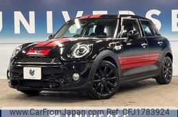 mini mini-others 2018 CFJ1783924