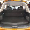 nissan x-trail 2018 -NISSAN--X-Trail DAA-HNT32--HNT32-166152---NISSAN--X-Trail DAA-HNT32--HNT32-166152- image 14