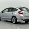 subaru impreza-wagon 2014 -SUBARU--Impreza Wagon DBA-GP6--GP6-012202---SUBARU--Impreza Wagon DBA-GP6--GP6-012202- image 16