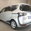 toyota sienta 2019 -TOYOTA--Sienta DBA-NSP170G--NSP170-7218957---TOYOTA--Sienta DBA-NSP170G--NSP170-7218957- image 26