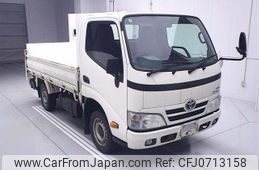 toyota dyna-truck 2015 -TOYOTA--Dyna KDY281-0015200---TOYOTA--Dyna KDY281-0015200-