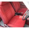 honda prelude 1982 CFJ1516901 image 7