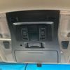 toyota vellfire 2017 CFJ1653736 image 19
