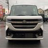 suzuki spacia 2025 CFJ1614244 image 13