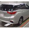 honda shuttle 2015 -HONDA--Shuttle DBA-GK9--GK9-1000087---HONDA--Shuttle DBA-GK9--GK9-1000087- image 2