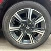 suzuki solio 2018 -SUZUKI--Solio MA36S--756160---SUZUKI--Solio MA36S--756160- image 7