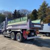 nissan diesel-ud-quon 2019 GOO_NET_EXCHANGE_0541786A30250313W001 image 5