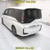 honda stepwagon 2020 -HONDA--Stepwgn RP3-1305555---HONDA--Stepwgn RP3-1305555- image 2