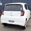 daihatsu mira-e-s 2020 CFJ1720121 image 2