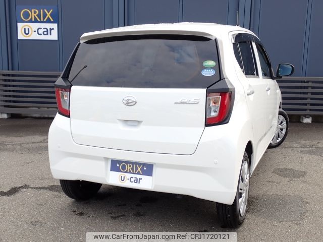 daihatsu mira-e-s 2020 CFJ1720121 image 2