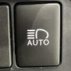 lexus is 2020 -LEXUS--Lexus IS AVE30--AVE30-5081981---LEXUS--Lexus IS AVE30--AVE30-5081981- image 36