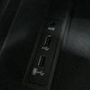 audi tt 2016 -AUDI 【名変中 】--Audi TT FVCJXF--G1020616---AUDI 【名変中 】--Audi TT FVCJXF--G1020616- image 19