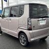 honda n-box 2014 -HONDA--N BOX DBA-JF2--JF2-1209440---HONDA--N BOX DBA-JF2--JF2-1209440- image 15