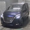 nissan serena 2022 -NISSAN--Serena GFC27-244908---NISSAN--Serena GFC27-244908- image 1