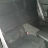 toyota 86 2015 -TOYOTA 【名古屋 343ﾙ8686】--86 DBA-ZN6--ZN6-054259---TOYOTA 【名古屋 343ﾙ8686】--86 DBA-ZN6--ZN6-054259- image 4