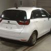 honda fit 2020 -HONDA--Fit GR3-1010387---HONDA--Fit GR3-1010387- image 2