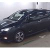 nissan leaf 2019 -NISSAN--Leaf ZAA-ZE1--ZE1-060035---NISSAN--Leaf ZAA-ZE1--ZE1-060035- image 1