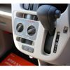 daihatsu move 2018 quick_quick_LA150S_LA150S-1071883 image 15