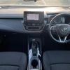 toyota corolla-sport 2019 quick_quick_6AA-ZWE211H_ZWE211-1025488 image 4