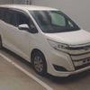 toyota noah 2018 -TOYOTA--Noah DBA-ZRR80Gｶｲ--ZRR80-0418650---TOYOTA--Noah DBA-ZRR80Gｶｲ--ZRR80-0418650- image 6