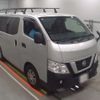 nissan caravan-van 2019 -NISSAN--Caravan Van VR2E26-117953---NISSAN--Caravan Van VR2E26-117953- image 6