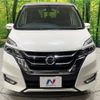 nissan serena 2017 -NISSAN--Serena DAA-GFC27--GFC27-050760---NISSAN--Serena DAA-GFC27--GFC27-050760- image 16