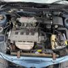 toyota sera 1990 CFJ1837224 image 40