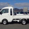 daihatsu hijet-truck 2024 quick_quick_3BD-S510P_S510P-0589998 image 5