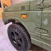suzuki jimny 1998 CFJ1632361 image 24