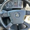 mitsubishi-fuso fighter 2019 GOO_NET_EXCHANGE_0910229A30250502W002 image 33