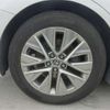 toyota mirai 2021 -TOYOTA 【春日井 300】--MIRAI JPD20--JPD20-0002426---TOYOTA 【春日井 300】--MIRAI JPD20--JPD20-0002426- image 31